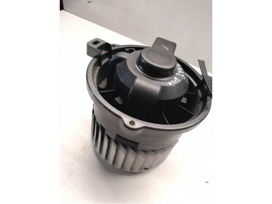 Motor-de-Chaufagem-Mitsubishi-Colt-VI-2010-265595